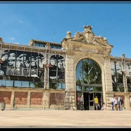 Gili Meno * Narbonne