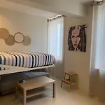 Gili Meno Appartamento