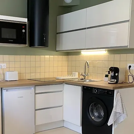 Gili Meno * Narbonne