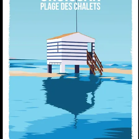 Apartman Gili Meno *